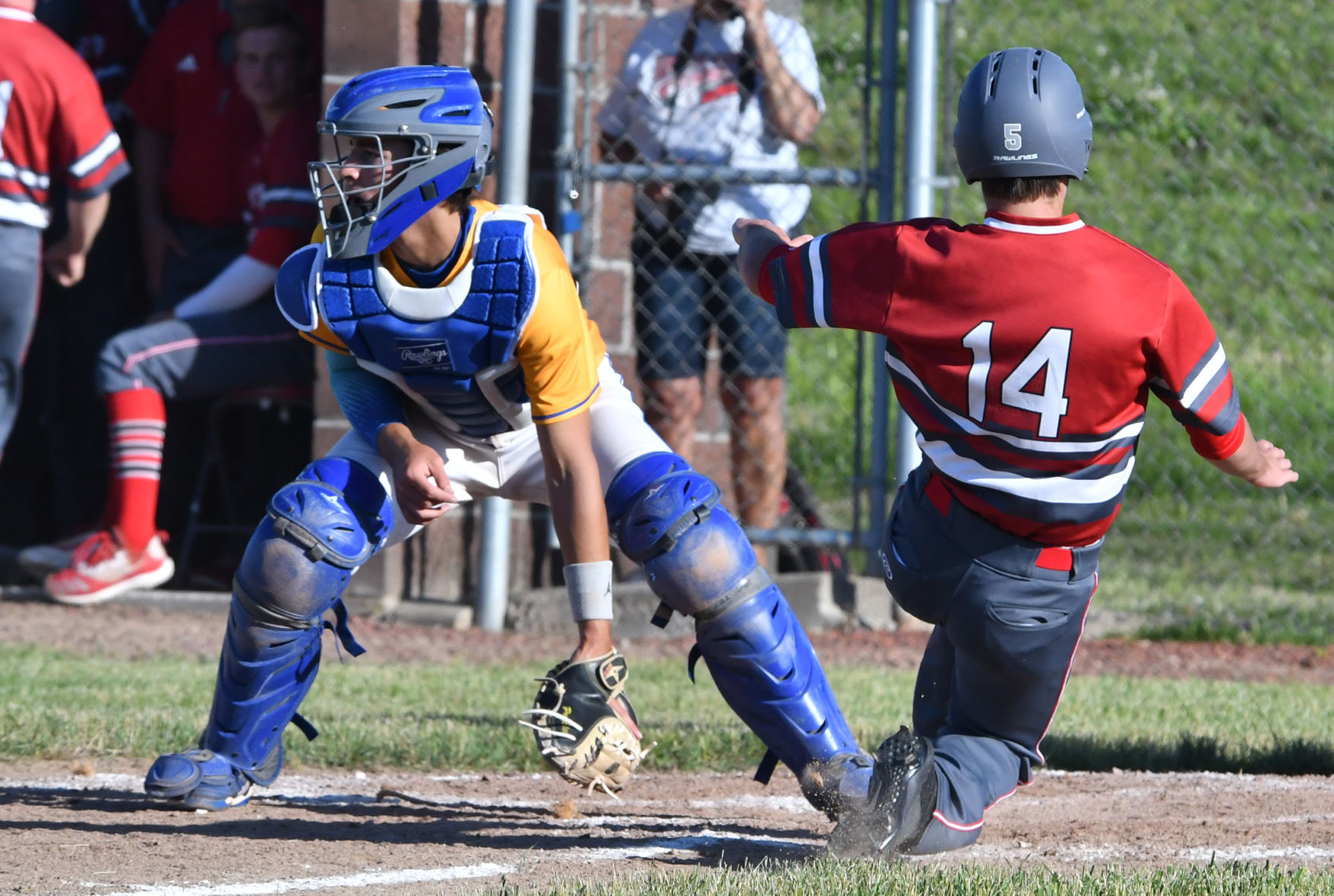 062420-qc-spt-ns-north baseball-074
